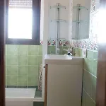 Mi Casita カントリーハウス ロンダ