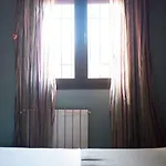 Mi Casita カントリーハウス *