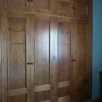 Mi Casita *