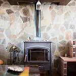 Mi Casita * ロンダ