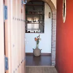 Mi Casita カントリーハウス ロンダ