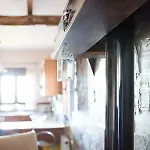 カントリーハウス Mi Casita *
