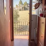 Mi Casita * ロンダ