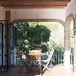 カントリーハウス Mi Casita *