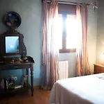 Mi Casita カントリーハウス