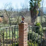カントリーハウス Mi Casita *