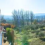 Mi Casita * ロンダ
