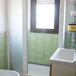 カントリーハウス Mi Casita ロンダ