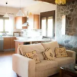 Mi Casita カントリーハウス *