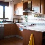 カントリーハウス Mi Casita *