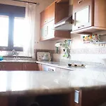 Mi Casita カントリーハウス *