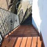 Mi Casita ロンダ
