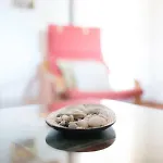 Mi Casita カントリーハウス