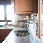 カントリーハウス Mi Casita ロンダ