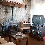 カントリーハウス Mi Casita ロンダ