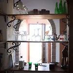 カントリーハウス Mi Casita *