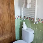 Mi Casita * ロンダ
