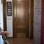 Mi Casita * ロンダ