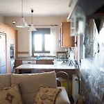 Mi Casita * ロンダ