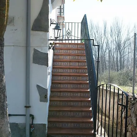 Mi Casita