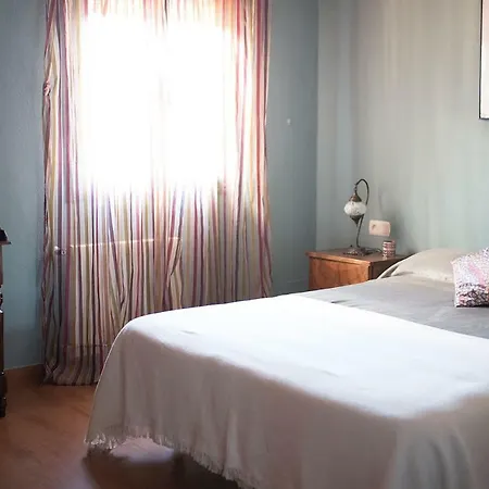 Mi Casita Country house